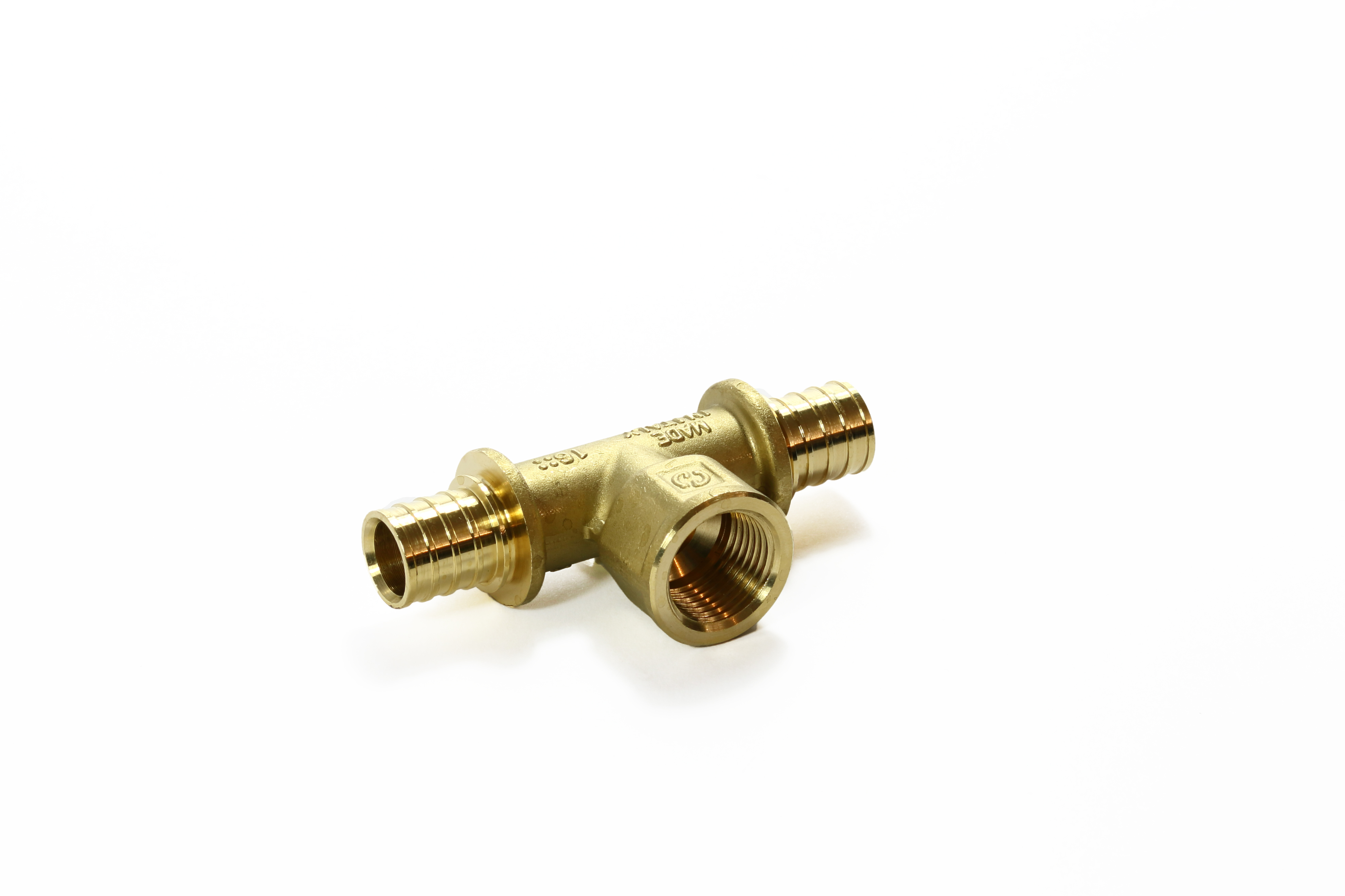 T-kus-16x1--2--vnut-zavit