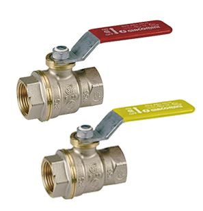 Ventil-gul-voda-FF5--4--DADO-paka