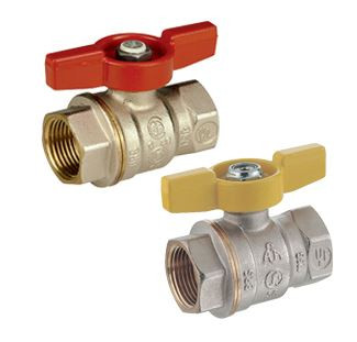 Ventil-gul-voda-FF3--4--DADO-motyl-cerv-