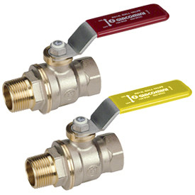 Ventil-gul-voda-MF-1--DADO-paka-cerv-