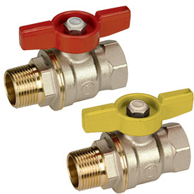 Ventil-gul-voda-MF3--4--DADO-motyl-cerv-