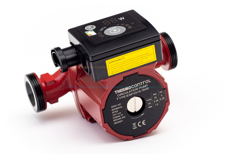 Obehove-cerpadlo-elektronicke-Aquart-25--6-180mm