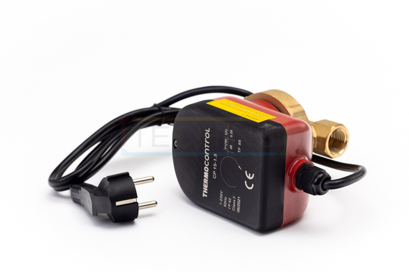 Cirkulacne-cerpadlo-Thermo-CP15-1-5
