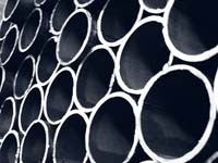 Rura-cierna-bezosva-2---60-3x3-2--DN50---6m--