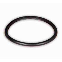 Tesnenie-O-kruzok-pre-DROPS