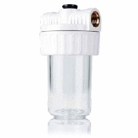 Filter-5---DIAMOND-MINI-1--2---SAN