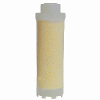 Napln-zivica-proti-dusicnanom-9-3--4---pit