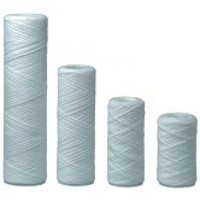 Napln-PPR-9-3--4--AMETHYST----5-mikr-