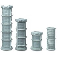 Napln-nylon-9-3--4--QUARTZ-Diamond-Plus-5--4-A-6--4