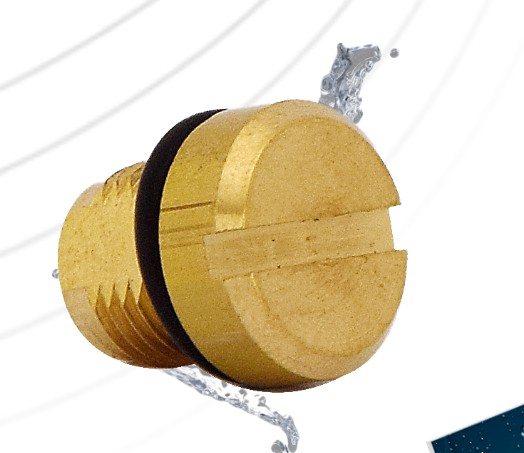 ostatne-prislusenstvo-k-filtrom-na-vodu