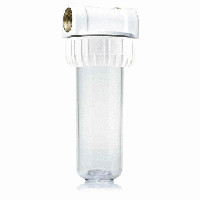 Filter-9-3--4--DIAMOND-PLUS-Polycarbonat-6--4