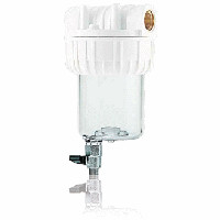Filter-5--SILVER-TAP-1--Polycarbonat