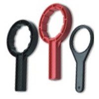 Kluc-na-3-zlozkovy-filter-DROPS--novy-