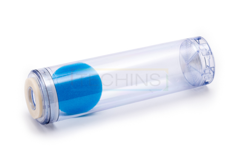 Nadoba-3p-9-3--4--Polycarbonate