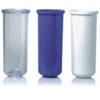 Nadoba-3p-7--Polycarbonate