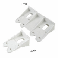 Drziak-plastovy-stenovy-pre-DROPS