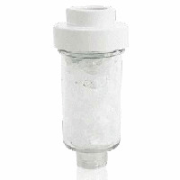 Filter-WAVE-5---s-polyfosfatovymi-krystalmi-pred-spotrebic