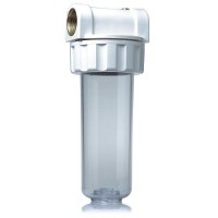 Filter-9-3--4--DROPS-3--4--Polycarbonat