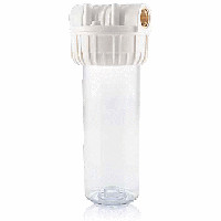 Filter-9-3--4--DROPS-1--Polycarbonat