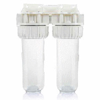 Filter-9-3--4--DROPS-DUPLEX-3--4--2x-filtracna-nadoba