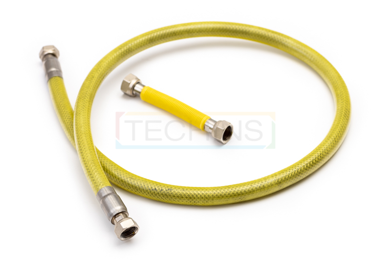 Hadica-fl-plyn-SITEF-100MF-1--2--otoc-matica