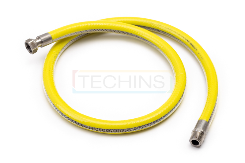 Hadica-fl-plyn-Flexino-STANDARD-75cm-MF-1--2