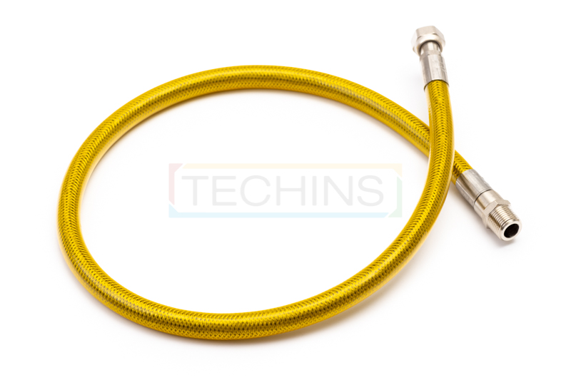 Hadica-fl-plyn-EuroSwing-1250-MF-1--2-