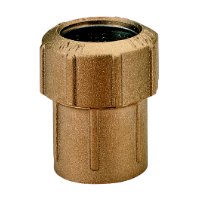 Spojka-plast-kov-75-F2-5--natrubok