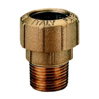 Spojka-plast-kov-63-M2--natrubok