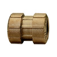 spojka-plast-plast-natrubok