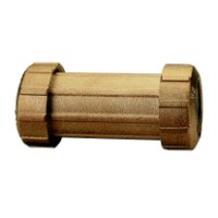 spojka-plast-plast-opravny-natrubok