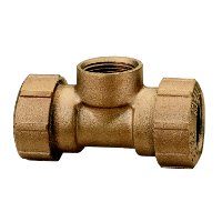 Spojka-plast-kov-20-F1--2--20-T-kus