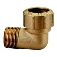 Spojka-plast-kov-25-M3--4--koleno