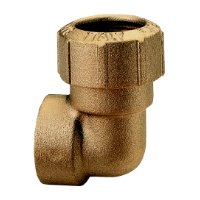 Spojka-plast-kov-25-F3--4--koleno