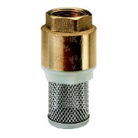 Kos-saci-sitkovy-1--YORK