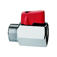 Ventil-gul-MINI-MF-1--2--voda