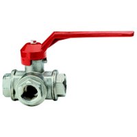 Ventil-gul-3-cestny-6--4--L-vrtanie