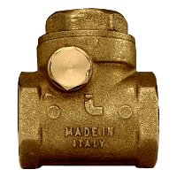 Klapka-spatna-zav-5--4-vodorovna