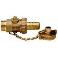 Ventil-gul-vypustaci-3--4--kotlovy-s-packou