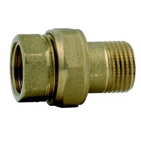 Srobenie-kur-priame-1--2-Ms-