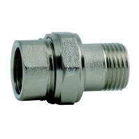 Srobenie-kur-priame-3--4-Cr-ITAP