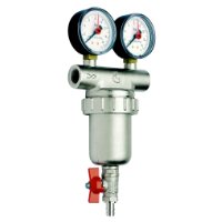 Filter-2--s-odkalovacim-vent--ITAP