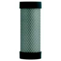 Sitko-do-filtra-1---300-mic--s-odkalov