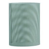 Sitko-do-filtra-Y-1--500-mic-