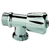 Ventil-vretenovy-prackovy-1--2-x3--4-