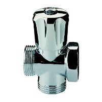 Ventil-prac-3--4-bateriovy-2-dielny