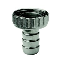 Koncovka-hadicova-1--kov-