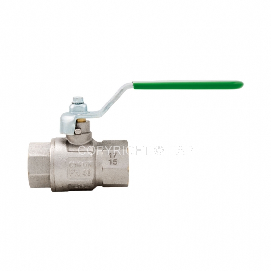 ventil-gul-pitna-voda-FF3--4--paka-GREEN