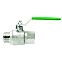 Ventil-gul-pitna-voda-MF-2----paka-GRE