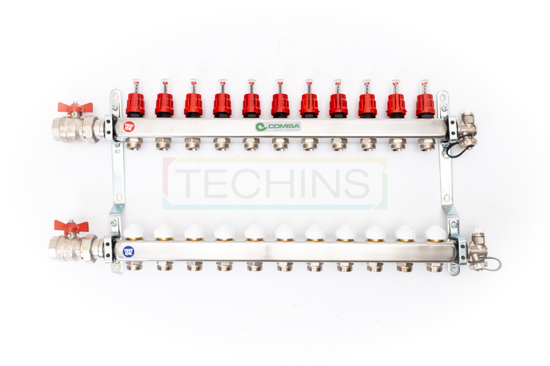 NEREZ-220TT-rezdel--GV-1--3--4-EU-3-vyv-